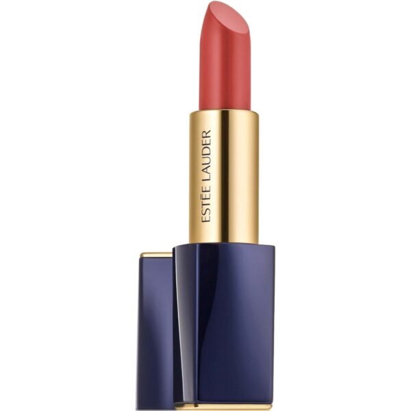 Estée Lauder Pure Color Envy Matte Sculpting Lipstick 112 Culture Clas