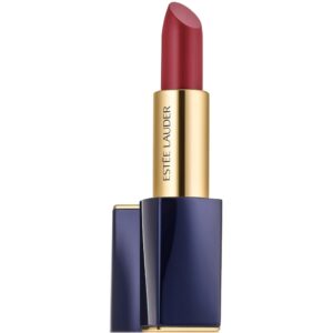 Estée Lauder Pure Color Envy Matte Sculpting Lipstick 121 Decisive