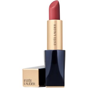 Estée Lauder Pure Color Envy Matte Sculpting Lipstick 552 Spellbound