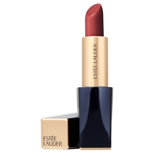 Estée Lauder Pure Color Envy Matte Sculpting Lipstick 557 Fragile Ego