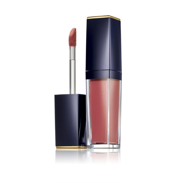 Estée Lauder Pure Color Envy Paint-On Liquid LipColor 521 Sweet Nothin