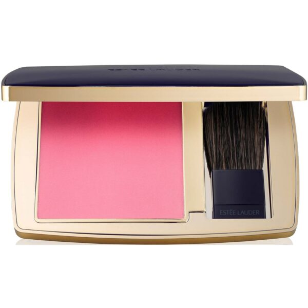 Estée Lauder Pure Color Envy Sculpting Blush 210 Pink Tease