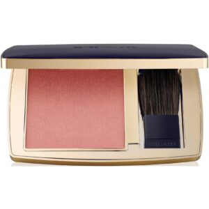 Estée Lauder Pure Color Envy Sculpting Blush 420 Rebellious Rose