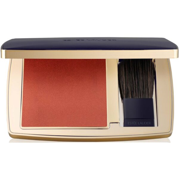 Estée Lauder Pure Color Envy Sculpting Blush 450 Wicked Spice