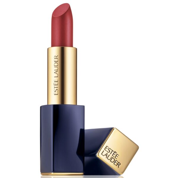 Estée Lauder Pure Color Envy Sculpting Lipstick 127 Incensed