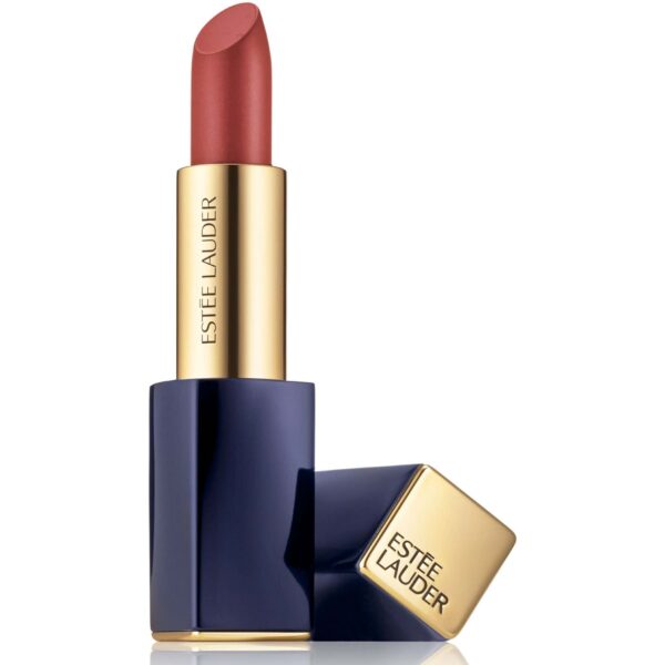 Estée Lauder Pure Color Envy Sculpting Lipstick 131 Bois De Rose