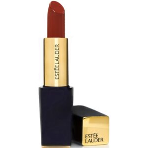 Estée Lauder Pure Color Envy Sculpting Lipstick 140 Emotional