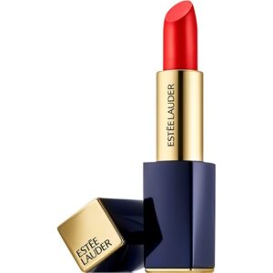 Estée Lauder Pure Color Envy Sculpting Lipstick 150 Decadent