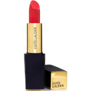 Estée Lauder Pure Color Envy Sculpting Lipstick 320 Defiant Coral