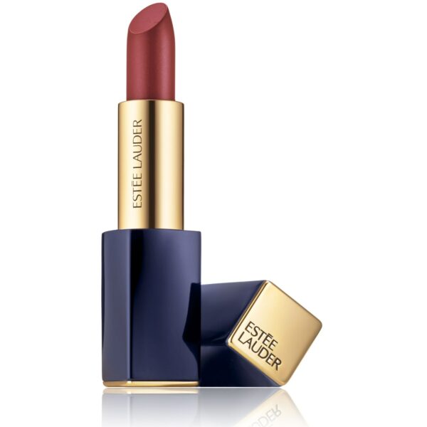 Estée Lauder Pure Color Envy Sculpting Lipstick 441 Rose Tea