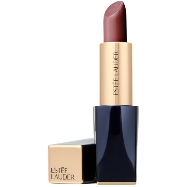 Estée Lauder Pure Color Envy Sculpting Lipstick 524 Peerless