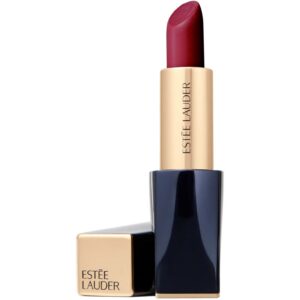 Estée Lauder Pure Color Envy Sculpting Lipstick 526 Undefeated