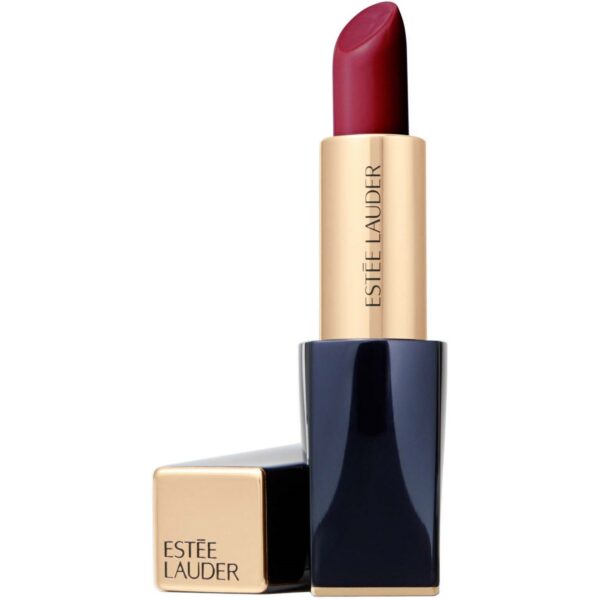 Estée Lauder Pure Color Envy Sculpting Lipstick 526 Undefeated