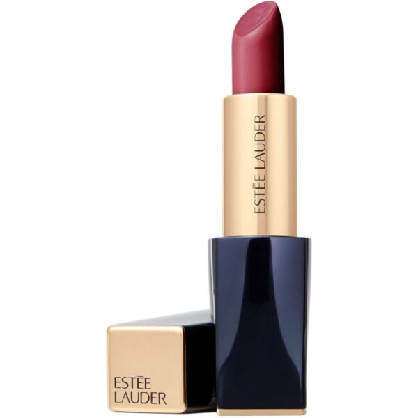 Estée Lauder Pure Color Envy Sculpting Lipstick 528 Unrequited