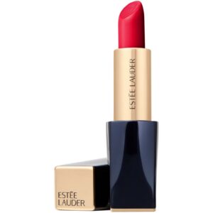 Estée Lauder Pure Color Envy Sculpting Lipstick  538 Power Trip