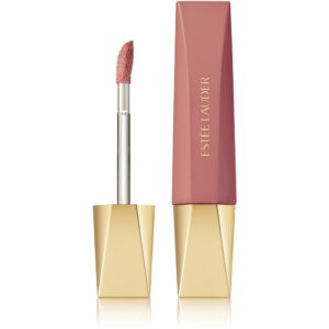 Estée Lauder Pure Color Whipped Matte Lip 921 Air Kiss