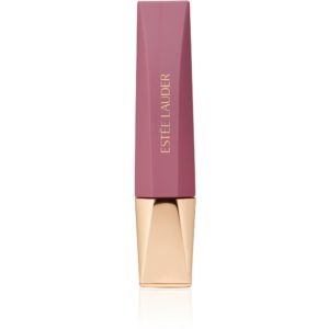 Estée Lauder Pure Color Whipped Matte Lip 929 Sweet Tart