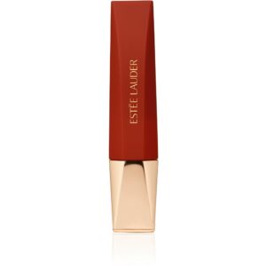 Estée Lauder Pure Color Whipped Matte Lip 931 Hot Shot