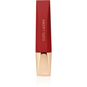 Estée Lauder Pure Color Whipped Matte Lip 932 Love Fever