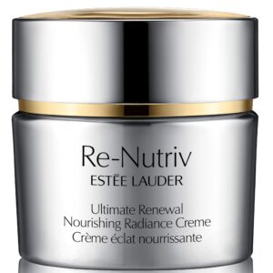 Estée Lauder Re-Nutriv Ultim Renewal Creme 50 ml