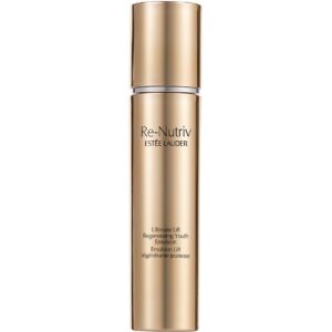 Estée Lauder  Re-Nutriv Ultimate Lift Regenerating Youth Milk