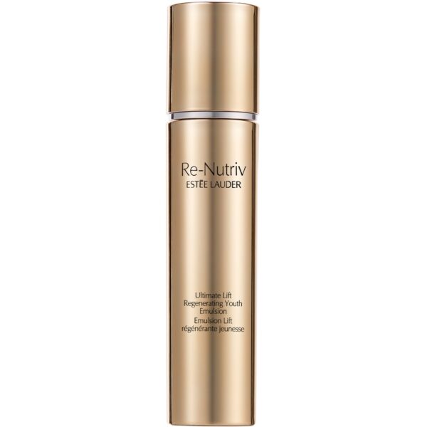 Estée Lauder  Re-Nutriv Ultimate Lift Regenerating Youth Milk