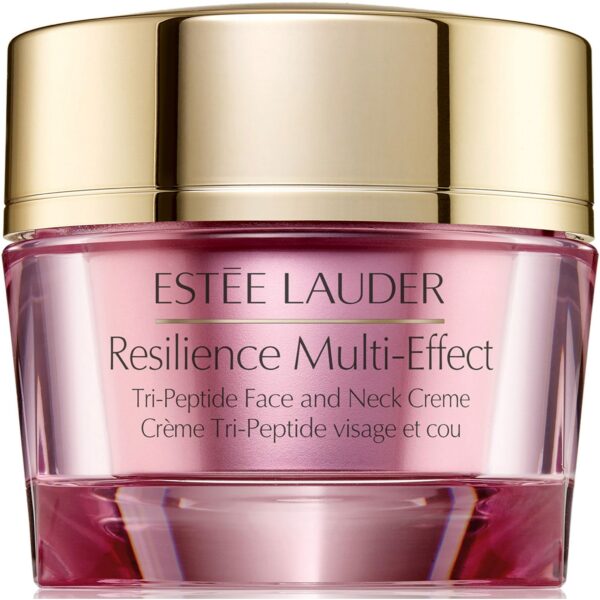 Estée Lauder Resillience Lift Multi-Effect Tri-Peptide Face and Neck C