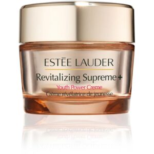 Estée Lauder Revitalizing Supreme+ Youth Power Creme 30 ml