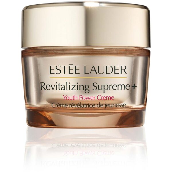 Estée Lauder Revitalizing Supreme+ Youth Power Creme 50 ml