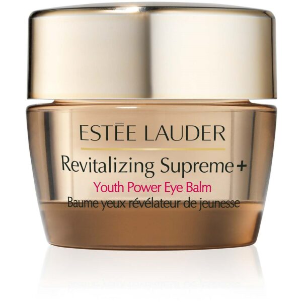 Estée Lauder Revitalizing Supreme+ Cell Power Eye Balm 15 ml