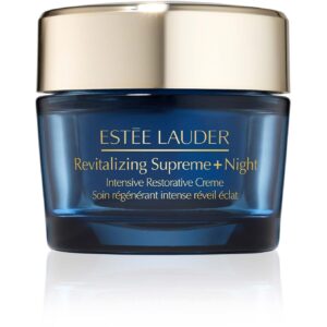 Estée Lauder Revitalizing Supreme+ Night Creme 50 ml