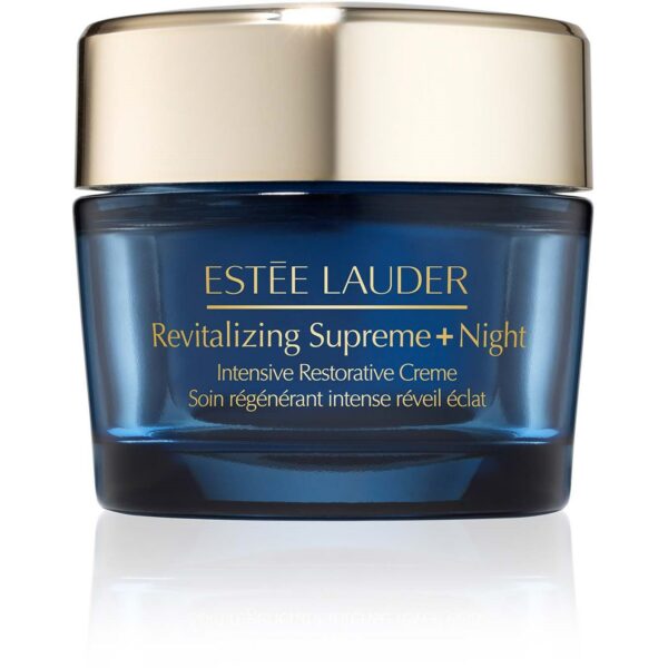 Estée Lauder Revitalizing Supreme+ Night Creme 50 ml