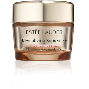 Estée Lauder Revitalizing Supreme+ Power Soft Creme 30 ml