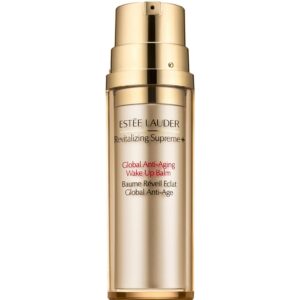 Estée Lauder Revitalizing Supreme + WakeUp Balm 30 ml