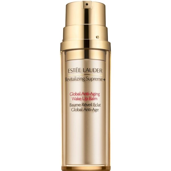 Estée Lauder Revitalizing Supreme + WakeUp Balm 30 ml