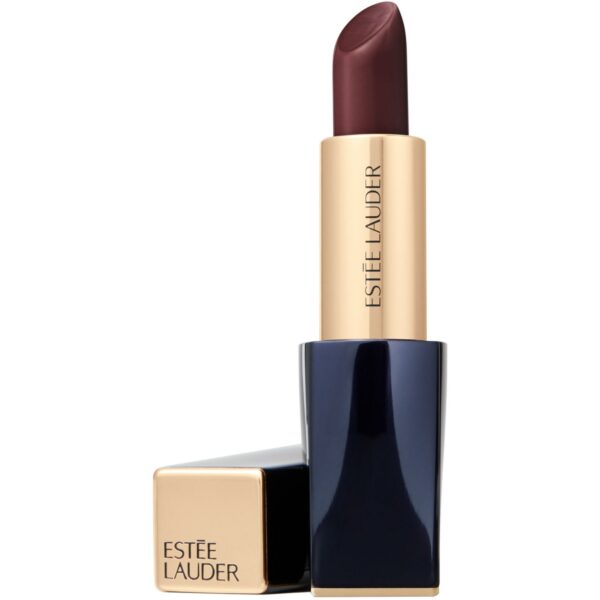 Estée Lauder Pure Color Envy Sculpting Lipstick   Show Off