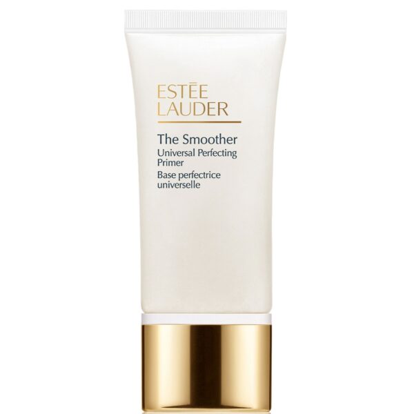 Estée Lauder 30ml Smooth Universal Perfecting Primer