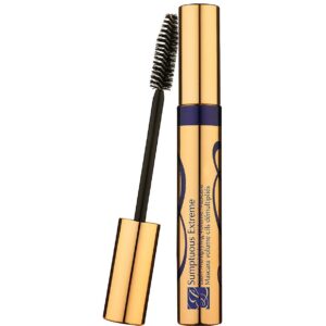 Estée Lauder Sumptuous Extreme Mascara Black