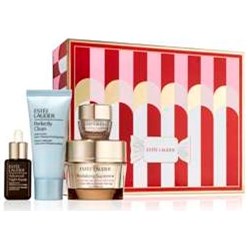 Estée Lauder Firm + Glow Skincare Delights