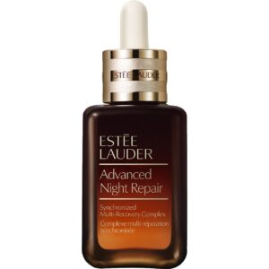 Estée Lauder   Advanced Night Repair Serum 75 ml