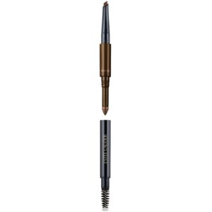 Estée Lauder Double Wear The Brow Multi-Tasker 06 Chestnut