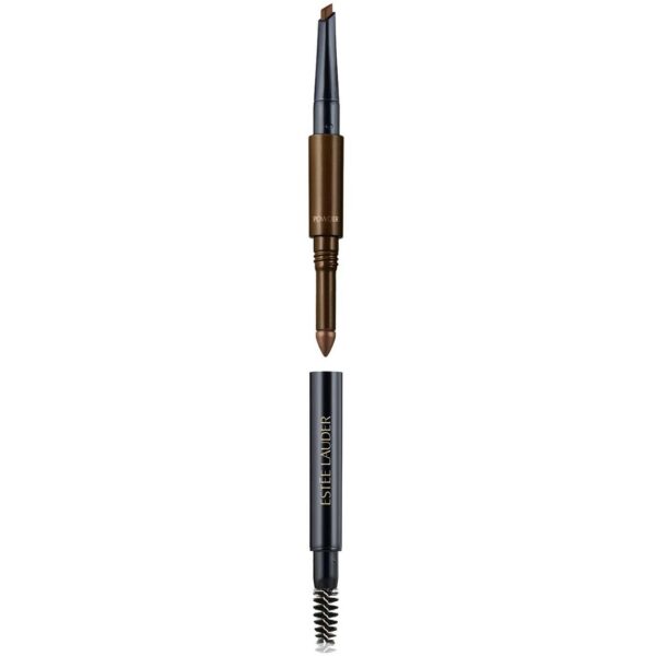 Estée Lauder Double Wear The Brow Multi-Tasker 06 Chestnut