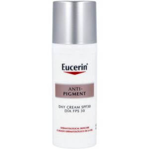 Eucerin Anti-Pigment Day Cream Spf 30 50 ml