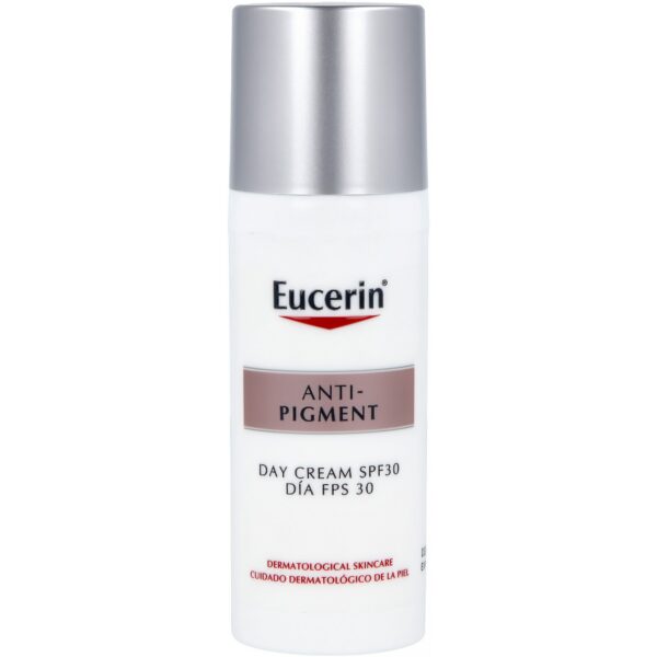 Eucerin Anti-Pigment Day Cream Spf 30 50 ml