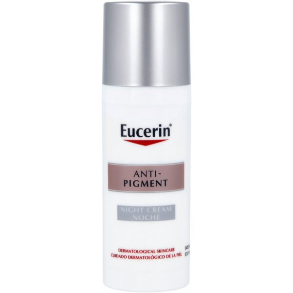 Eucerin Anti-Pigment Night Cream 50 ml