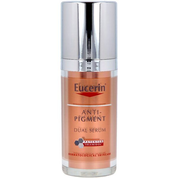 Eucerin Antipigment Serum 30 ml