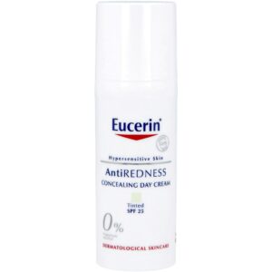 Eucerin AntiREDNESS Concealing Day Care SPF 25 50 ml