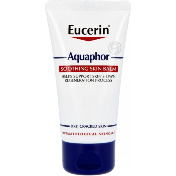 Eucerin Aquaphor Soothing Skin Balm 45 ml