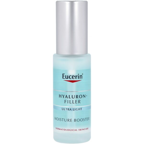 Eucerin Hyaluron-Filler Moisture Booster 30 ml