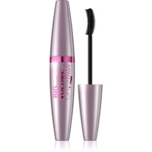 Eveline Cosmetics Big Volume Oh My Lash Mascara 10 ml